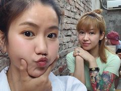 -VOYAGE COFFEE(北锣鼓巷店)