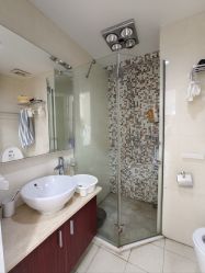 -爱月坊产后护理中心(万达店)