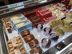 -老鼎丰(靖宇街总店)