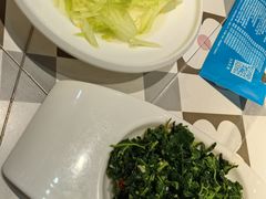 -勇利赵家烤肉坊(翠华北路店)