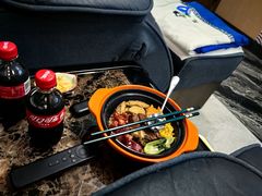 -足春堂(六合三店)