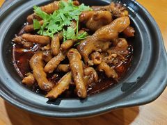 -烤五行·烧烤烤串(石佛营店)