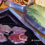本来说可以写我的《小众餐厅榜》发现是我不配
