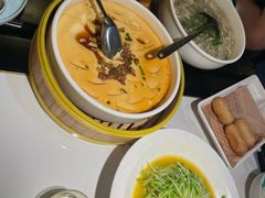 -田婆婆的菜(海口友谊阳光城店)