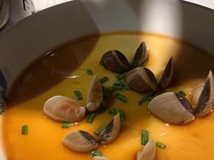 -永兴外婆桥(城中万达店)