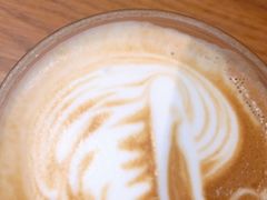 -peekoo coffee(尚嘉中心店)