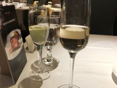 -王品牛排(福州泰禾店)