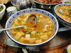 -三佳口味馆(裕后街店)