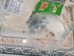 -慈铭体检(友谊精品分院)