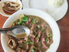 -小胖包子王(阜成门内店)