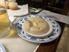 -淮扬府(安定门店)