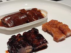 -炳胜公馆(珠江新城店)