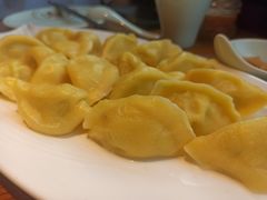 -船歌·鱼水饺青岛菜(黄岛珠江路店)