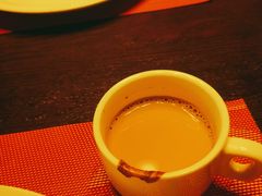 印度奶茶-Bombay Grill印度餐厅