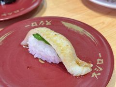 -寿司郎(皇庭广场店)