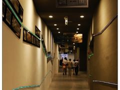 -大光明电影院(南京西路店)