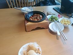 -周麻婆·川式小炒(宁德蕉城南路店)