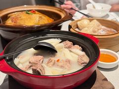 -外婆家(湖滨银泰in77C区店)