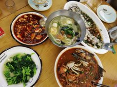 -宾湖农庄·农场特色(太湖龙之梦店)