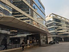-北京优联眼耳鼻喉医院