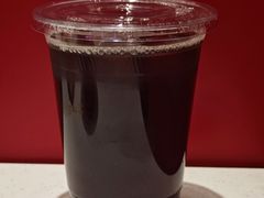 古法熬制酸梅汤-西少爷(万柳店)