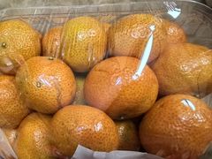 -鲜丰水果(大武汉1911店)