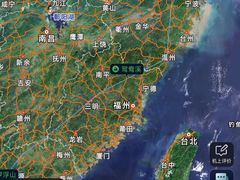 -上海虹桥国际机场