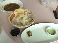 -澜小宴·锦绣江南(金沙滩店)