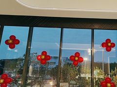 -湖锦酒楼·32年地道湖北菜(光谷店)