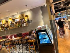 -比格比萨自助(美乐城店)
