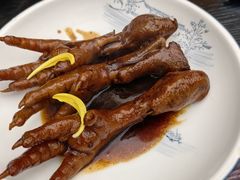 -知味观(高银街店)