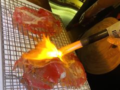 -二丁目食堂(铁西万象汇店)
