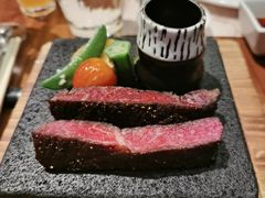 -Mr·Fish鱼鲜生海鲜放题(银泰in99店)