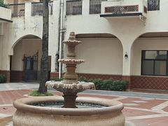 -金汤湾海水温泉度假酒店