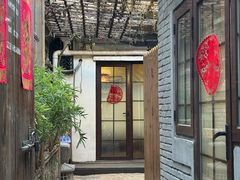 -桥岚·巷子鲜河豚鱼(专门店)