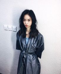 点击看大图 -尚丹尼造型