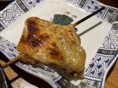 -吉川居酒屋(建国北路店)
