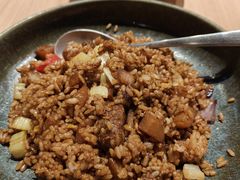 -宏状元现熬粥·京味菜(三里河店)