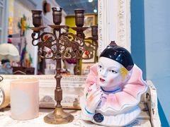 -恋物百货商店(华侨城店)