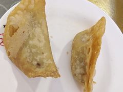 -涵家味土菜馆·徽州一绝臭鳜鱼(三河古镇店)