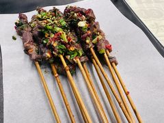 -聚味瞿记·龙虾堂(渔人码头一店)