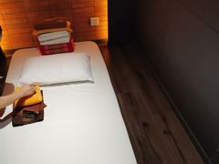 -泰馨玺·正宗泰式按摩SPA(石皮路店)