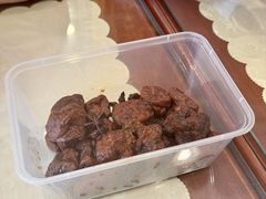 -王興記(中山路店)