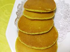 -东北大菜馆(延长路店)