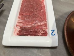 -牛街·马辈儿涮肉(牛街总店)