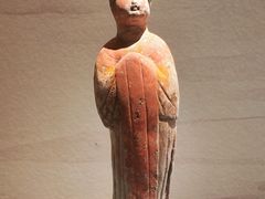 -西安博物院