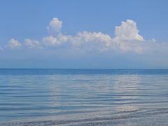 -青海湖二郎剑景区
