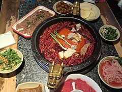 -蜀大侠火锅(春熙路店)