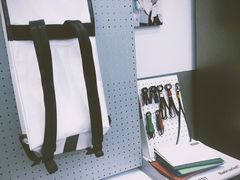 -Badmarket(庙前西街店)