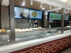 -护国寺小吃(安定门店)